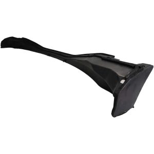 پايه رکاب جلو چپ J5 برند JAC Motors