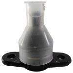 تعویض سیبک طبق JAC J4 در تعمیرگاه