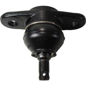 سیبک طبق J4 در کنار طبق و سگدست