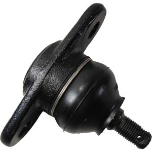 سيبک طبق J4 برند JAC Motors