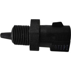 سنسور خروجي J5 برند JAC Motors