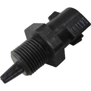 مقایسه سنسور خراب با سنسور سالم