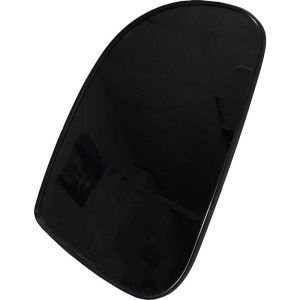 نصب شیشه آینه بغل J4 برند JAC Motors