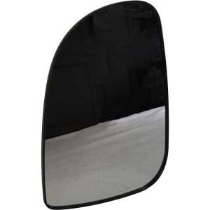 شيشه آيينه بغل راست J4 برند JAC Motors