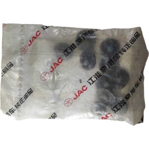 پيچ سانروف JAC S5 برند  JAC Motors