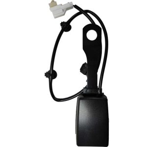 قلاب کمربند ايمني صندلي جلو چپ S3 اتوماتیک برند JAC Motors