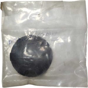 دسته تنظیم صندلی راننده J5 برند JAC Motors