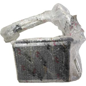 رادیاتور بخاری اتوماتیک JAC J4