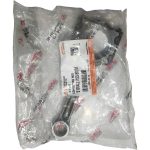 شاتون JAC J5 برند JAC Motors