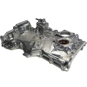 اويل پمپ JAC J4 برند JAC Motors