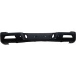 سپر عقب مقاوم و ضد ضربه JAC Motors برای KMC T9