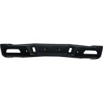 سپر عقب KMC T9 برند JAC Motors