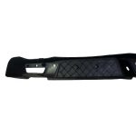 تفاوت سپر عقب اورجینال و غیراصل KMC T8