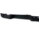 نحوه نصب سپر عقب در خودرو KMC T8