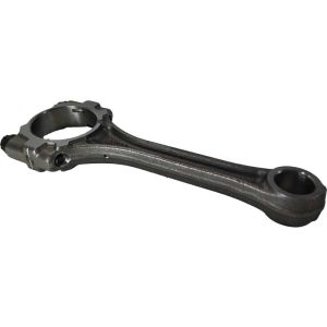 شاتون VOLEX C30 برند Great Wall Motors