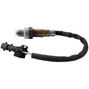 سنسور اکسیژن VOLEX C30 برند Great Wall Motors