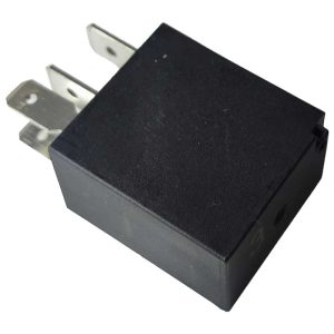 رله دسته سیم 4 VOLEX C30 برند Great Wall Motors