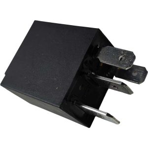 رله دسته سیم 4 VOLEX C30 برند Great Wall Motors با کیفیت اورجینال.