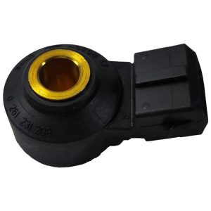 سنسور ناک خودرو VOLEX C30 با کیفیت اصلی