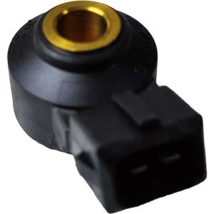 سنسور ناک VOLEX C30 برند Great Wall Motors