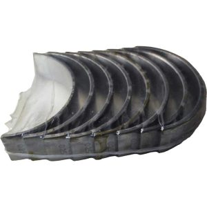 یاتاقان 025 متحرک VOLEX C30 برند Great Wall Motors