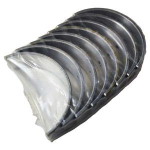 یاتاقان ۰۲۵ متحرک VOLEX C30 برند Great Wall Motors از نمای نزدیک