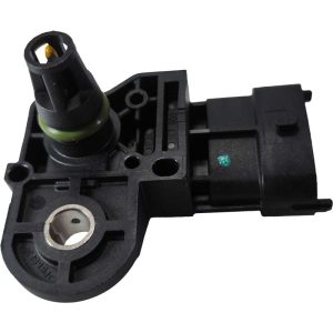 سنسور فشار و دمای هوا VOLEX C30 برند Great Wall Motors