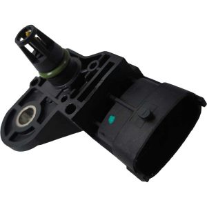 خرید سنسور فشار و دمای هوا اورجینال VOLEX C30