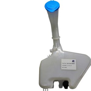 مخزن شیشه شوی VOLEX C30 برند Great Wall Motors