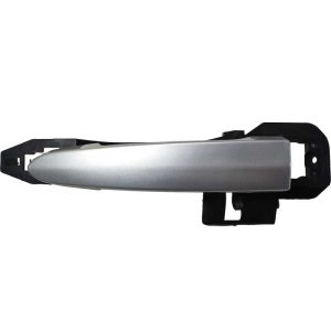 قطعه مقاوم و بادوام برای درب جلوی راست VOLEX C30.