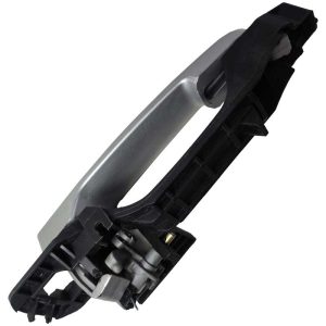 دستگیره بیرونی راست VOLEX C30 برند Great Wall Motors