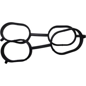 واشر منیفولد هوا VOLEX C30 برند Great Wall Motors