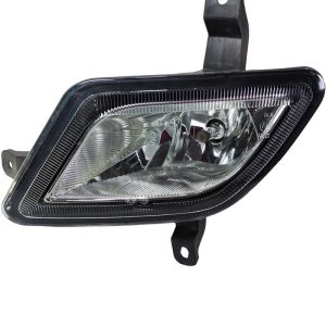 قطعه مقاوم و بادوام برای افزایش ایمنی رانندگی در FAW V5.