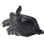 مه شکن اورجینال FAW V5 با کیفیت بالا و طراحی استاندارد.