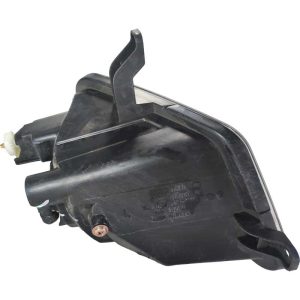 مه شکن جلو V5 چپ FAW V5