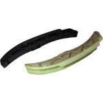 بسته‌بندی اورجینال بالشتک زنجیر تایم Great Wall Motors