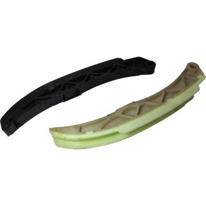 بسته‌بندی اورجینال بالشتک زنجیر تایم Great Wall Motors