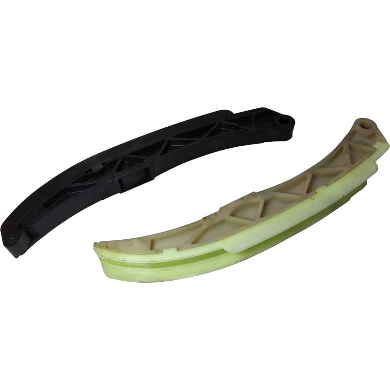 بسته‌بندی اورجینال بالشتک زنجیر تایم Great Wall Motors