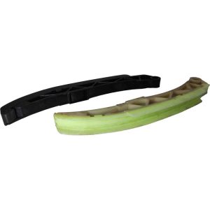 بالشتک زنجیر تایم VOLEX C30 برند Great Wall Motors