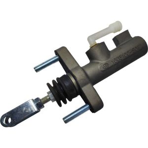 نمای نزدیک از پمپ کلاچ اورجینال Great Wall Motors