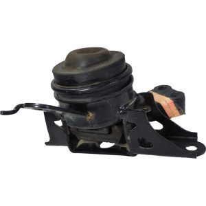 دسته موتور راست VOLEX C30 برند Great Wall Motors