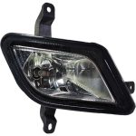 قطعه مقاوم و بادوام برای افزایش ایمنی رانندگی FAW V5.