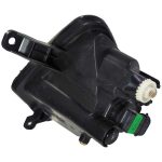 مه شکن جلو راست FAW V5 برند FAW با طراحی استاندارد.