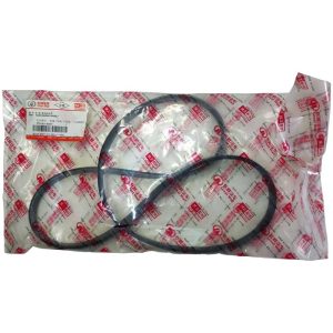 تسمه دینام VOLEX C30 برند Great Wall Motors