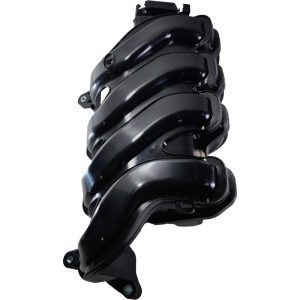 منیفولد هوا VOLEX C30 برند Great Wall Motors