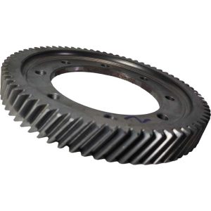 نحوه تعویض دنده دیفرانسیل و روغن آن