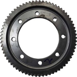 دنده دیفرانسیل VOLEX C30 برند Great Wall Motors