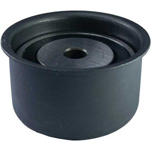 پولی تسمه سفتکن S5 برند JAC Motors