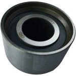 پولی هرزگرد تسمه تایم جک S5 و J5 – مناسب برای مدل‌های جک