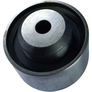 پولی هدایت تسمه تایم جک S5 و J5 – کیفیت بالا و دوام طولانی